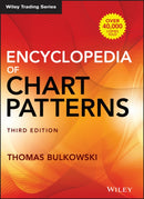Encyclopedia of Chart Patterns-9781119739685