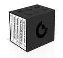 The Strategyzer Box Set-9781119745976