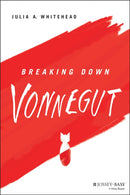 Breaking Down Vonnegut-9781119746096