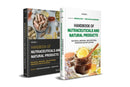 Handbook of Nutraceuticals and Natural Products, 2 Volume Set-9781119746799