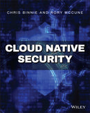 Cloud Native Security-9781119782230