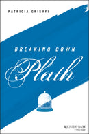 Breaking Down Plath-9781119782384