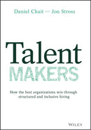 Talent Makers