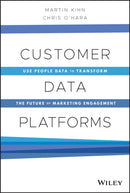 Customer Data Platforms