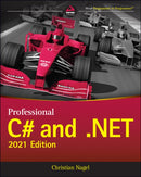 Professional C