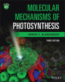 Molecular Mechanisms of Photosynthesis-9781119800019