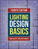 Lighting Design Basics-9781119803447
