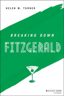 Breaking Down Fitzgerald-9781119805328