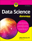 Data Science For Dummies-9781119811558