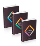 Front-End Back-End Development with HTML, CSS, JavaScript, jQuery, PHP, and MySQL-9781119813095