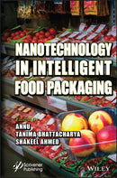 Nanotechnology in Intelligent Food Packaging-9781119818953