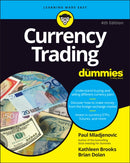 Currency Trading For Dummies-9781119824725