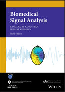 Biomedical Signal Analysis, Third Edition