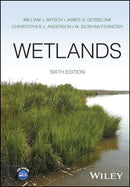 Wetlands-9781119826934