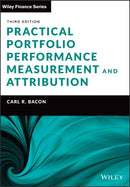 Practical Portfolio Performance Measurement and Attribution-9781119831945