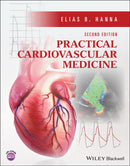 Practical Cardiovascular Medicine-9781119832706