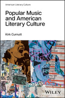 Popular Music and American Literary Culture: Readi ng the Beat