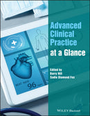 Advanced Clinical Practice at a Glance-9781119833284