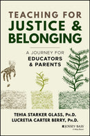 Teaching for Justice and Belonging