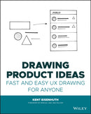 Drawing Product Ideas