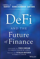 DeFi and the Future of Finance-9781119836018