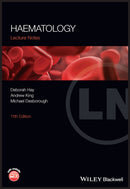 Haematology-9781119841203