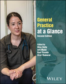 General Practice at a Glance-9781119844365
