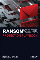 Ransomware Protection Playbook-9781119849124
