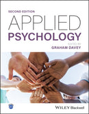 Applied Psychology-9781119856740