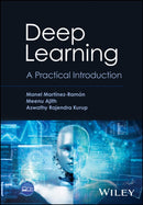 Deep Learning – A Practical Introduction