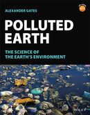 Polluted Earth – The Science of the Earth's Environment