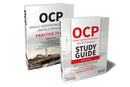 OCP Oracle Certified Professional Java SE 17 Developer Certification Kit : Exam 1Z0-829-9781119864646