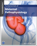 Fundamentals of Maternal Pathophysiology-9781119864684