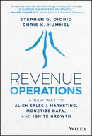Revenue Operations