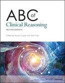 ABC of Clinical Reasoning-9781119871514