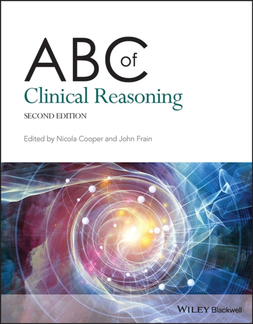 ABC of Clinical Reasoning-9781119871514