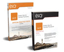 ISC2 SSCP Systems Security Certified Practitioner Official Study Guide & Practice Tests Bundle-9781119878902