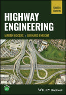 Highway Engineering 4th Edition