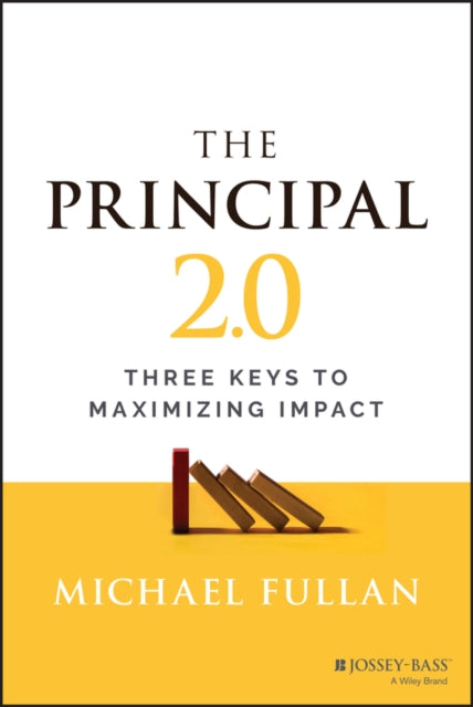 The Principal 2.0