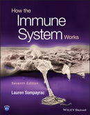 How the Immune System Works-9781119890683