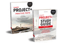 CompTIA Project+ Certification Kit : Exam PK0-005-9781119892519