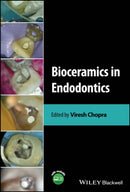 Bioceramics in Endodontics-9781119898443