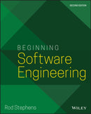Beginning Software Engineering, Second Edition