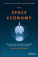 The Space Economy
