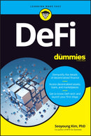 DeFi For Dummies-9781119906803
