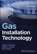 Gas Installation Technology-9781119908180