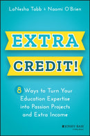 Extra Credit!