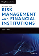 Risk Management and Financial Institutions-9781119932482