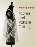 Fabrics and Pattern Cutting-9781119967170