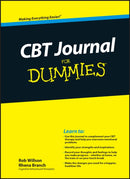 CBT Journal For Dummies-9781119975359